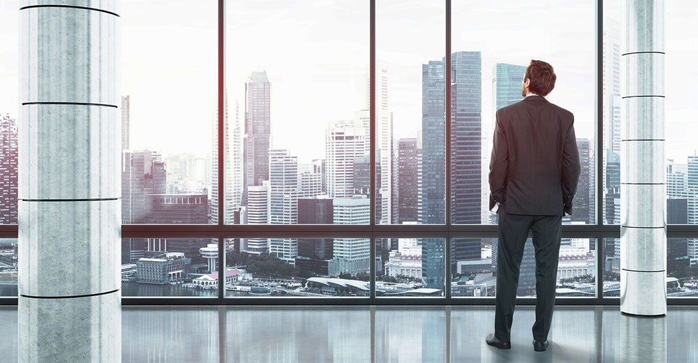 business decsions