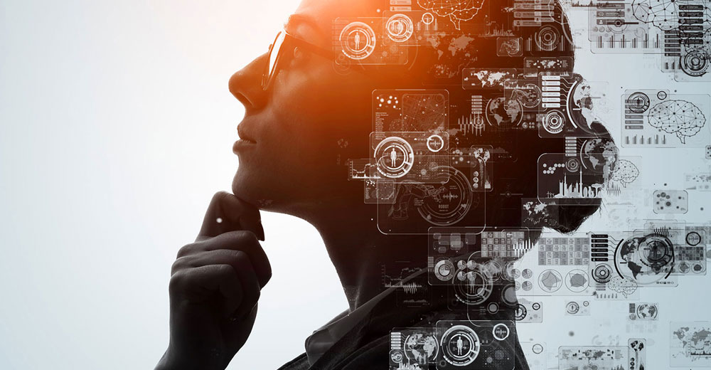 marketing automation decision-making
